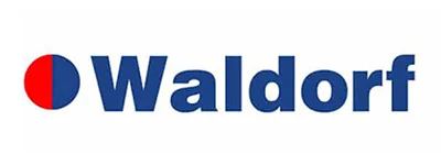 Waldorf Catering Equipment